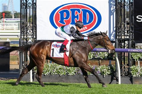 makybe diva stakes result|2023 Makybe Diva Stakes Winner Is Mr Brightside.